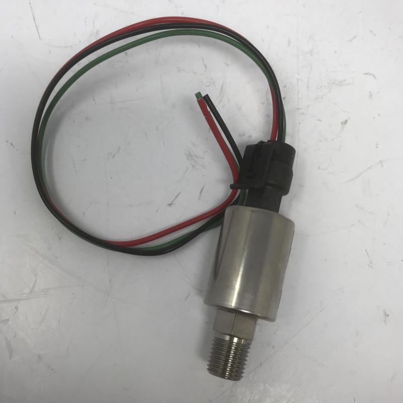 New OEM Approved Honeywell, Transducer, P/N: 736-507-9002, S/N: E0797-001, ID: CSM