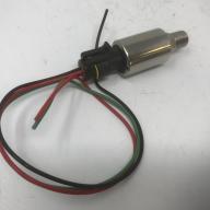 New OEM Approved Honeywell, Transducer, P/N: 736-507-9002, S/N: E0897-005, ID: CSM