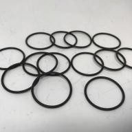 New OEM Approved Transupport Inc. Packing, P/N: 049046, ID: CSM
