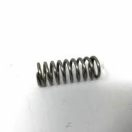 Serviceable OEM Approved RR M250, Helical Compression Spring, P/N: 6810345, ID: CSM