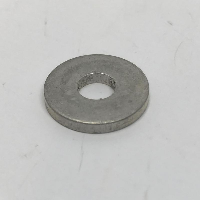 New OEM Approved RR M250, Flat Washer, P/N: 6825392, ID: CSM