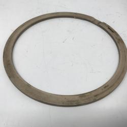 As Removed OEM Approved RR M250, Retaining Ring, P/N: 6849500, ID: CSM