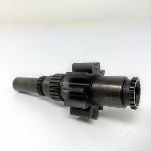 Overhauled OEM Approved RR M250, Spur Oil Pump Gearshaft Assembly, P/N: 6853448, S/N: CAI5275, ID: CSM