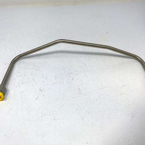 New OEM Approved RR M250, Fuel Control Tube Assembly, P/N: 6853473, ID: CSM