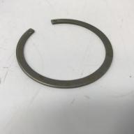 New OEM Approved RR M250, Retaining Ring, P/N: 6859073, ID: CSM