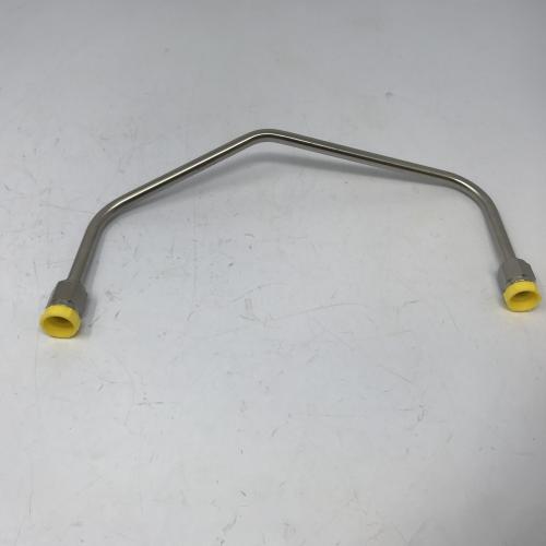 New OEM Approved RR M250, Fuel Control Tube, P/N: 6859172, ID: CSM