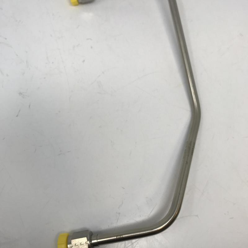 New OEM Approved RR M250, Fuel Control Tube, P/N: 6859172, ID: CSM
