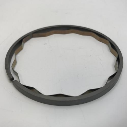 New OEM Approved RR M250, Plain Encased Seal, P/N: 6870737, ID: CSM