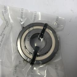 New OEM Approved RR M250, Roller Cylindrical Bearing, P/N: 6875035, S/N: MP045999, ID: CSM