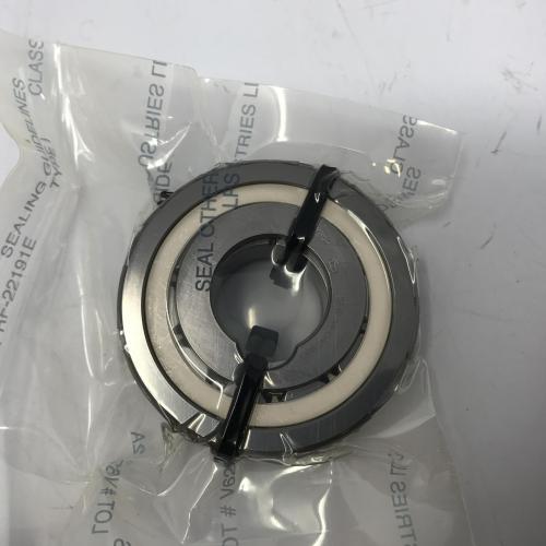 New OEM Approved RR M250, Roller Cylindrical Bearing, P/N: 6875035, S/N: MP045999, ID: CSM