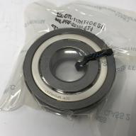 New OEM Approved RR M250, Roller Cylindrical Bearing, P/N: 6875035, S/N: MP046247, ID: CSM