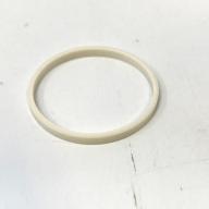 New OEM Approved RR M250, Piston Seal Ring, P/N: 6876637, ID: CSM