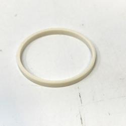 New OEM Approved RR M250, Piston Seal Ring, P/N: 6876637, ID: CSM