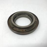 Serviceable OEM Approved RR M250, Oil Sump Cover, P/N: 6888547, S/N: SK2724, ID: CSM