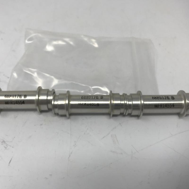Serviceable OEM Approved RR M250, Oil Transfer Tube, P/N: 6889176, ID: CSM
