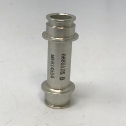 Serviceable OEM Approved RR M250, Oil Transfer Tube, P/N: 6889176, ID: CSM