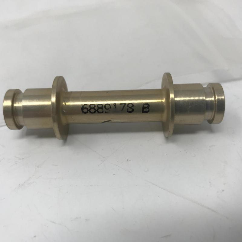 Serviceable OEM Approved RR M250, Oil Transfer Tube, P/N: 6889178, ID: CSM