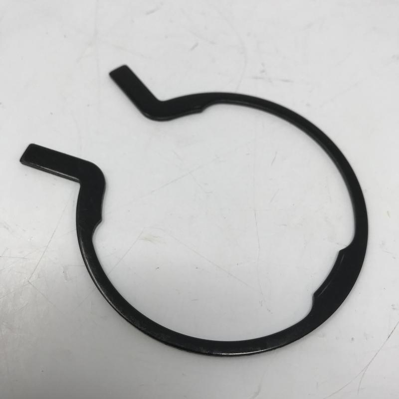 Serviceable OEM Approved RR M250, Retaining Internal Ring, P/N: 6889197, ID: CSM