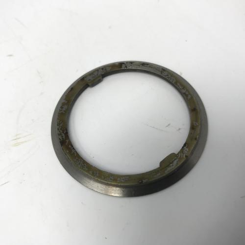 New OEM Approved RR M250, Cup Lock Washer, P/N: 6889319, ID: CSM