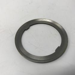New OEM Approved RR M250, Cup Lock Washer, P/N: 6889319, ID: CSM