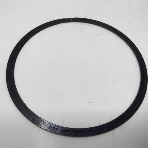 Serviceable OEM Approved RR M250, Retaining Ring, P/N: 6892073, ID: CSM