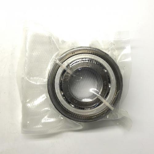 P/N: 23009670, Annular Ball Bearing, S/N: HAE283, Serviceable RR M250, ID: AZA