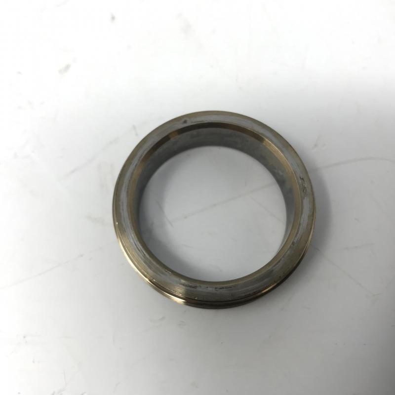 Serviceable OEM Approved RR M250, Rear Rotor Compressor Seal, P/N: 6893031, ID: CSM