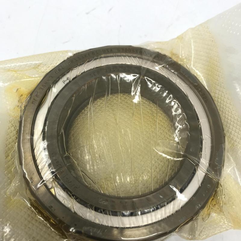 Serviceable OEM Approved RR M250, Roller Cylindrical Bearing, P/N: 6895007, S/N: JJ16726, ID: CSM