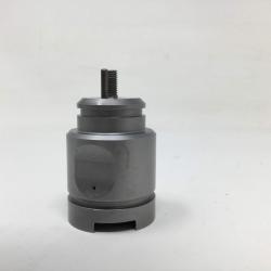 Rolls-Royce M250, #1 Bearing Housing, P/N: 6893617, Serviceable, ID: AZA