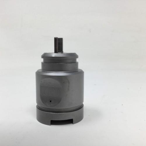 Rolls-Royce M250, #1 Bearing Housing, P/N: 6893617, Serviceable, ID: AZA