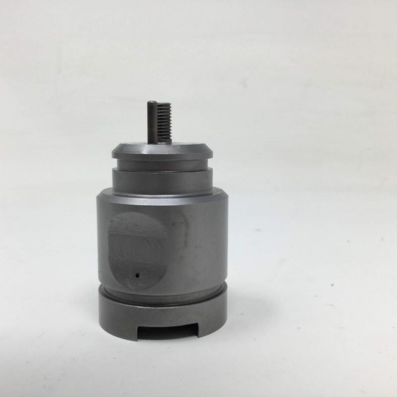 Rolls-Royce M250, #1 Bearing Housing, P/N: 6893617, Serviceable, ID: AZA