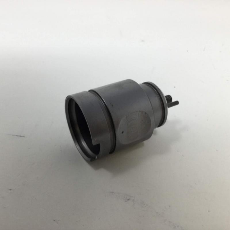 Rolls-Royce M250, #1 Bearing Housing, P/N: 6893617, Serviceable, ID: AZA