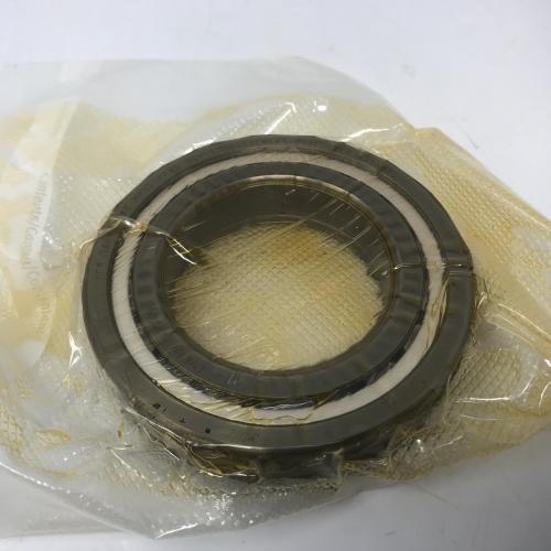 Serviceable OEM Approved RR M250, Roller Cylindrical Bearing, P/N: 6895007, S/N: JJ16686, ID: CSM