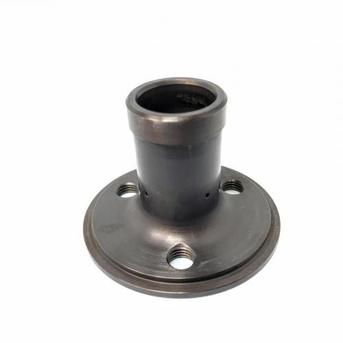 Serviceable OEM Approved RR M250, Shaft Support, P/N: 6898558, ID: CSM
