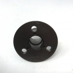 Serviceable OEM Approved RR M250, Shaft Support, P/N: 6898558, ID: CSM
