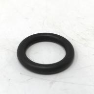 New OEM Approved RR M250, Preformed O-ring Packing, P/N: 6898517, ID: CSM