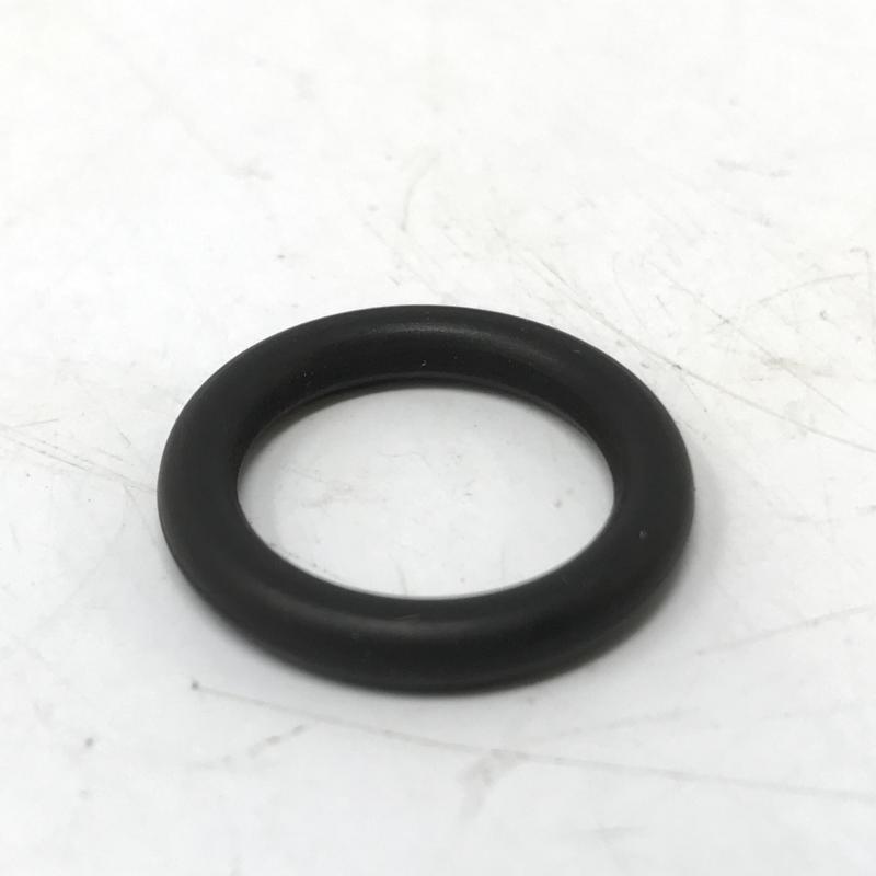 New OEM Approved RR M250, Preformed O-ring Packing, P/N: 6898517, ID: CSM
