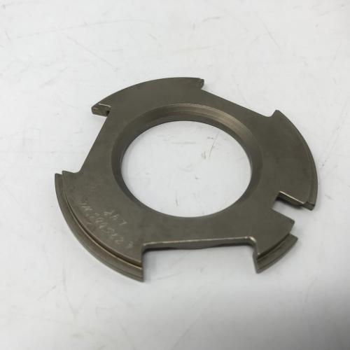 As Removed OEM Approved RR M250, Retaining Plate, P/N: 6895005, ID: CSM