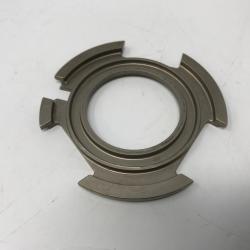 As Removed OEM Approved RR M250, Retaining Plate, P/N: 6895005, ID: CSM