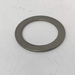 New OEM Approved RR M250, Washer, P/N: 6898930, ID: CSM