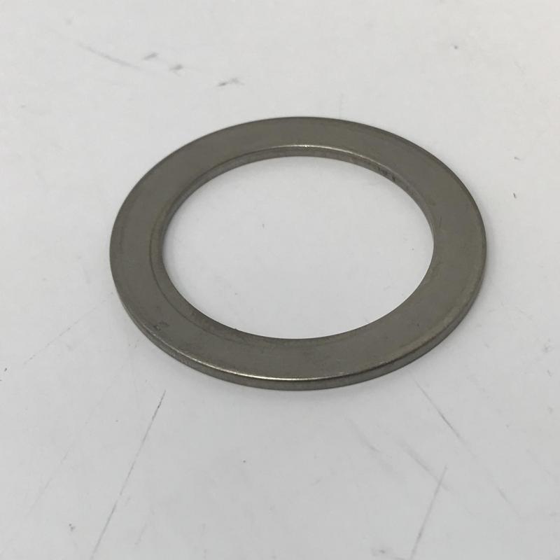 New OEM Approved RR M250, Washer, P/N: 6898930, ID: CSM