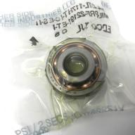 New OEM Approved RR M250, Annular Ball Bearing, P/N: 6898607, S/N: MP03765, ID: CSM