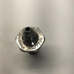 P/N: 23077068, Fuel Nozzle Assembly, S/N: AG27786, Serviceable RR M250, ID: AZA