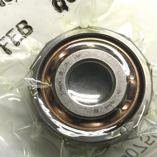 New OEM Approved RR M250, Annular Ball Bearing, P/N: 6898607, S/N: MP03991, ID: CSM