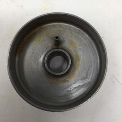 P/N: 6893613, Torquemeter Piston, S/N: 28, Serviceable RR M250, ID: AZA