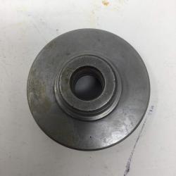 P/N: 6893613, Torquemeter Piston, S/N: 28, Serviceable RR M250, ID: AZA