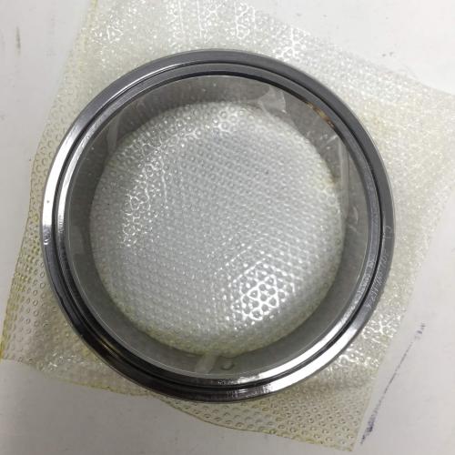 P/N: 204-011-112-001, Needle Roller Bearing, S/N: CPA14052-09, Overhauled BH, ID: AZA