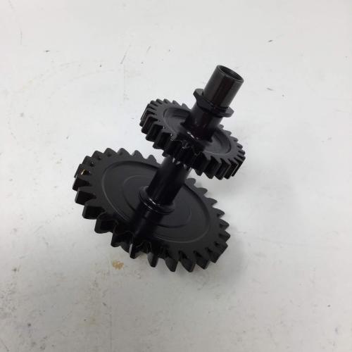 P/N: 6898835, Spare Drive Gearshaft, S/N: 880-16, Serviceable RR M250, ID: AZA