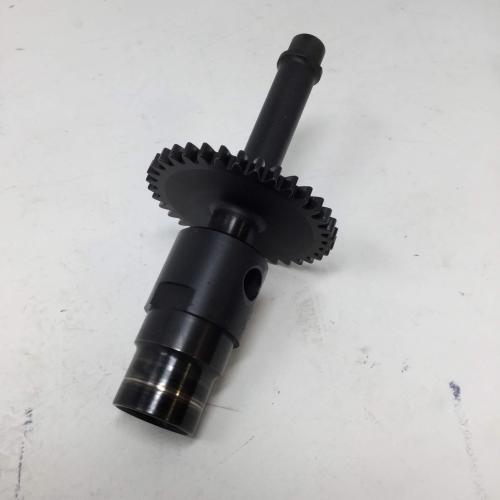 P/N: 6898829, 15 Helical Power Spare Drive, S/N: 594-88, Overhauled RR M250, ID: AZA
