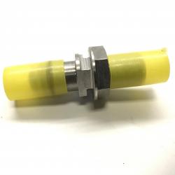 New OEM Approved RR M250, Magnetic Quick Plug, P/N: 23005287, ID: CSM